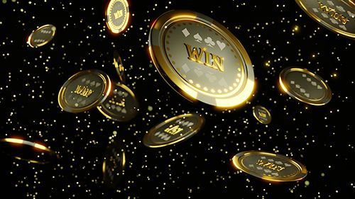 کیسینو میں بکراٹکھیلیں